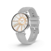SMART S&E SILVER